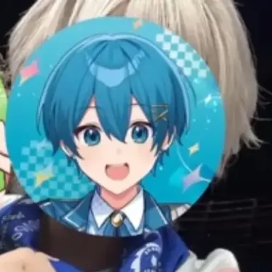 Profile image of ちぐさ