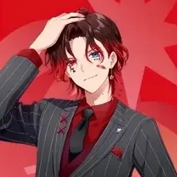 Profile image of あっと