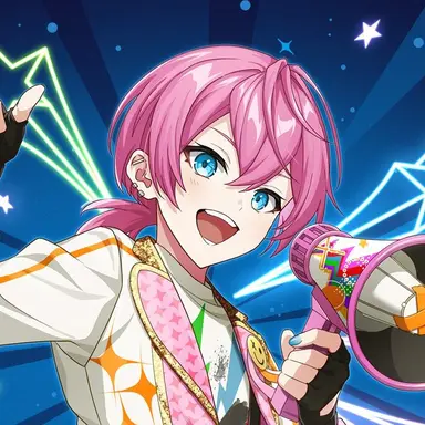 Profile image of けちゃ