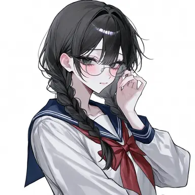 Profile image of 미코토