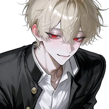 Profile image of 유키야
