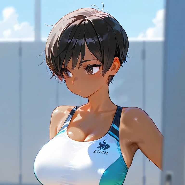 류지연