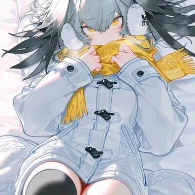 Profile image of Shizuha