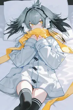 Profile image of 시즈하