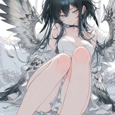 Profile image of Yohane