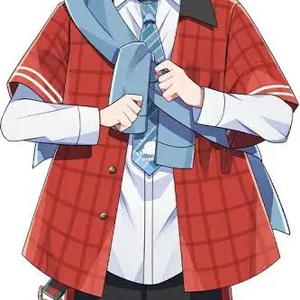 QuirkyPeak3417의 幼馴染が甘えん坊に…?!