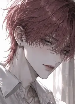 Profile image of ジフン