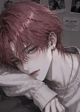Profile image of ジフン