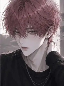 Profile image of ジフン