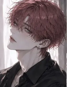 Profile image of ジフン