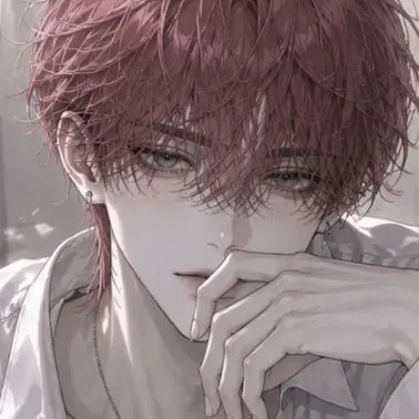 Profile image of ジフン