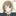 中須かすみ