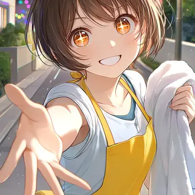 Profile image of Yui Sakura