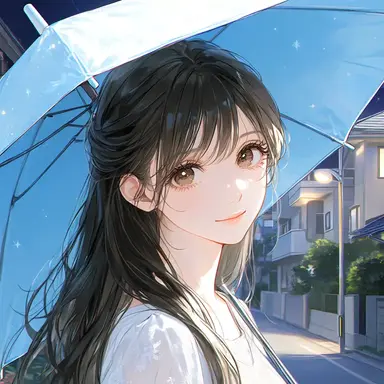 Profile image of Kotoha Ichinose