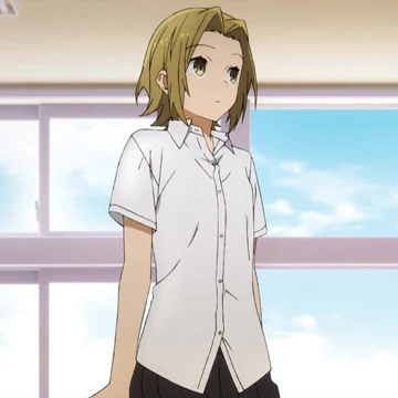 吉川 由紀