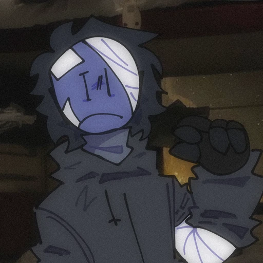U ― 670