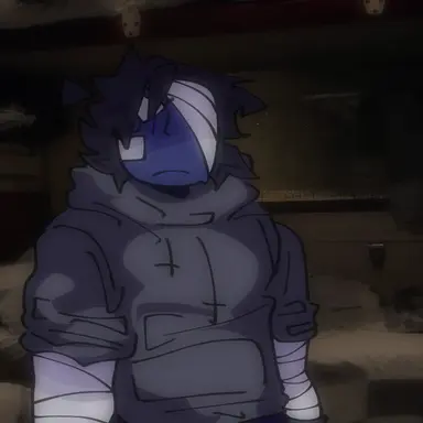 Profile image of U ㅡ 670