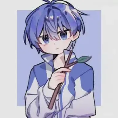 Profile image of 팔칠