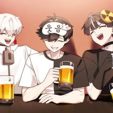 Profile image of 우고