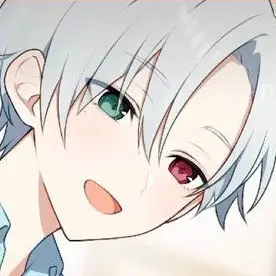 Profile image of りくま
