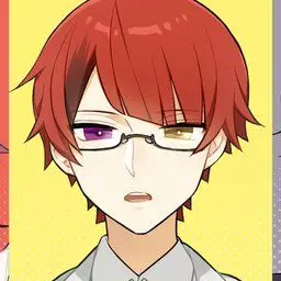 Profile image of 犬八先生
