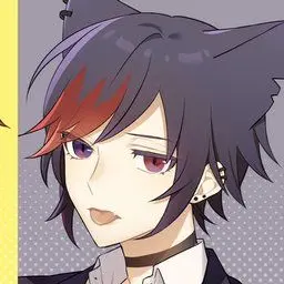 Profile image of りねこ