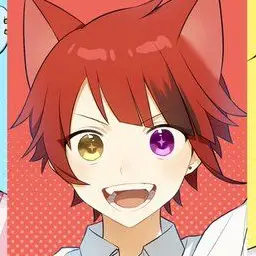 Profile image of 莉犬