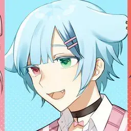 Profile image of りけん