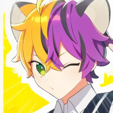 Profile image of りとら