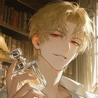 Profile image of アルト