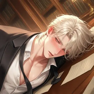 Profile image of カイ