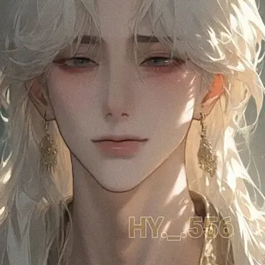 Profile image of Caelum