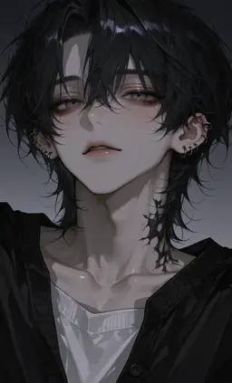 Profile image of 翔太