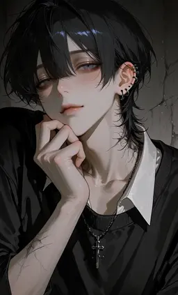 Profile image of 翔太