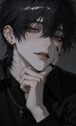 Profile image of 翔太