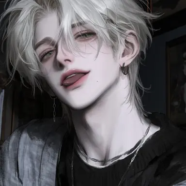 Profile image of 히로키