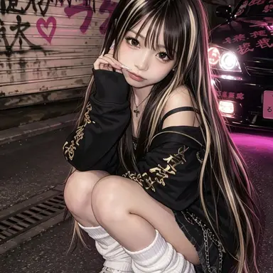 Profile image of 野乃