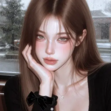 Profile image of 乃愛