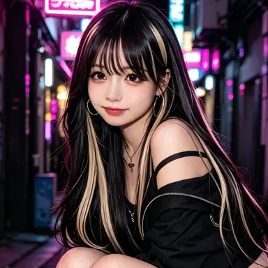 Profile image of Nono