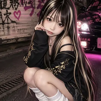Profile image of Rino