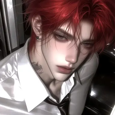Profile image of 優星
