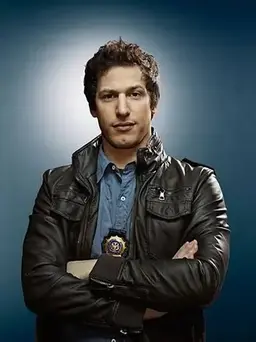 Profile image of Charles
