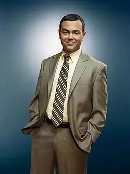 Profile image of Charles