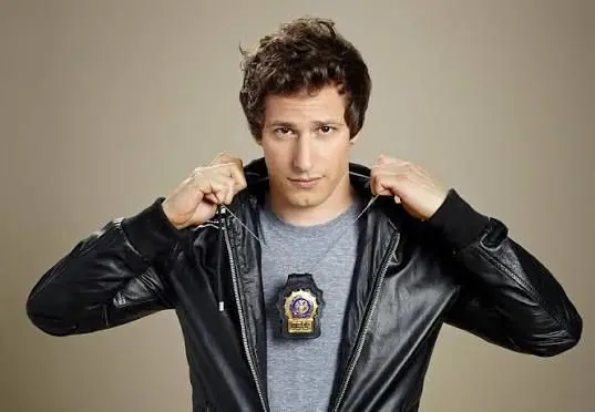 Profile image of Jake