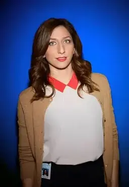 Profile image of Gina