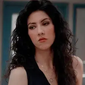 Profile image of Rosa