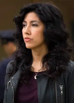 Profile image of Rosa