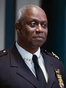 Profile image of Raymond