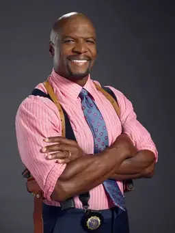 Profile image of Terry