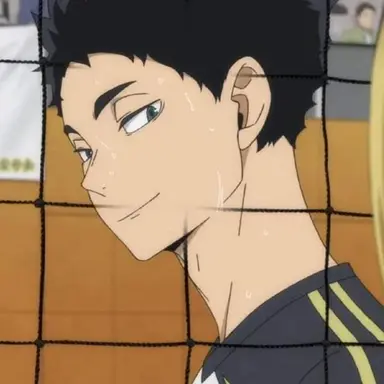 Profile image of 아카아시 케이지